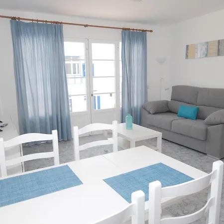 Calma Suites La Garita Arrieta  Extérieur photo